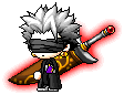 Knave